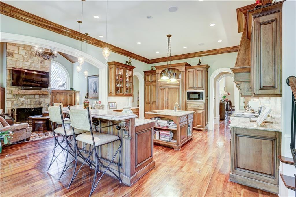 3455 Rivers Call Boulevard Atlanta, GA 30339 - Photo 16 of 53