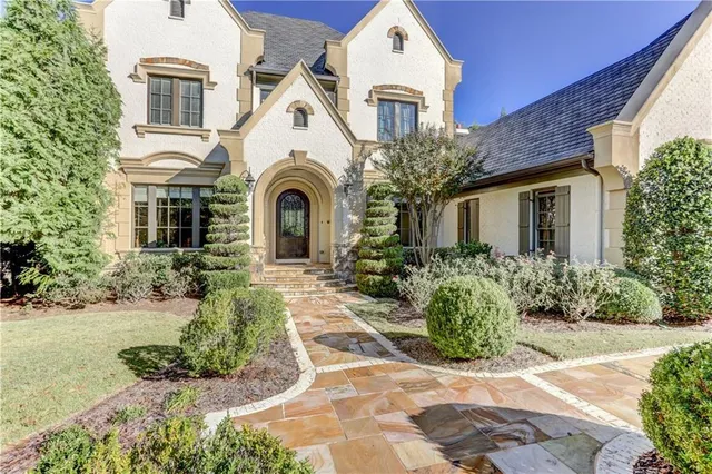 $11,000 | 3455 Rivers Call Boulevard, Atlanta, GA 30339