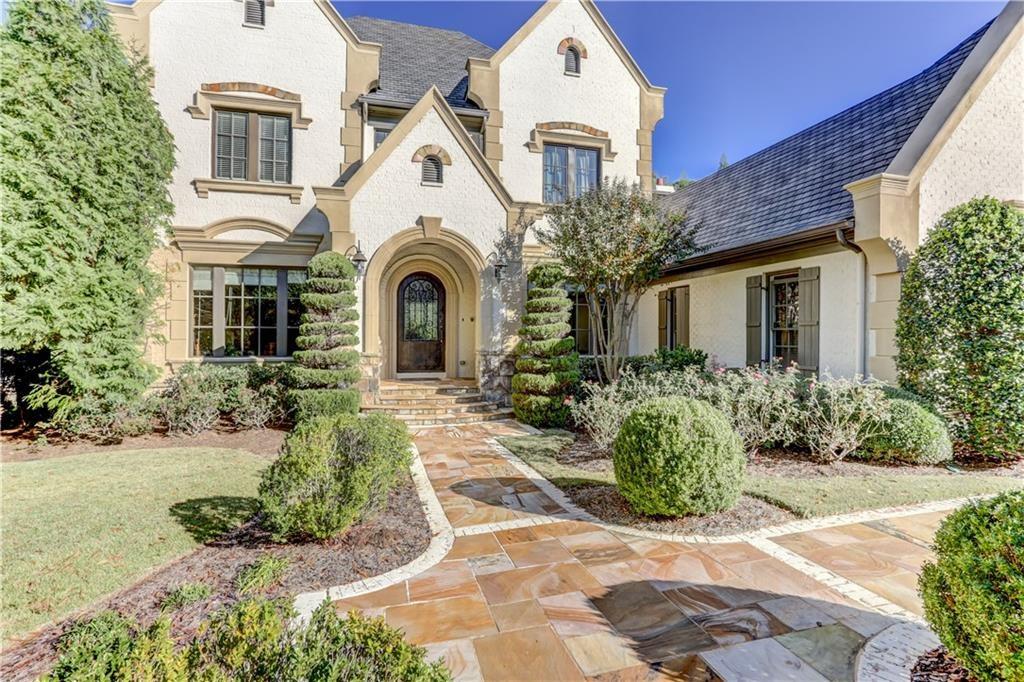 3455 Rivers Call Boulevard Atlanta, GA 30339 - Photo 2 of 53