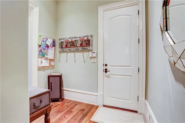 $11,000 | 3455 Rivers Call Boulevard, Atlanta, GA 30339