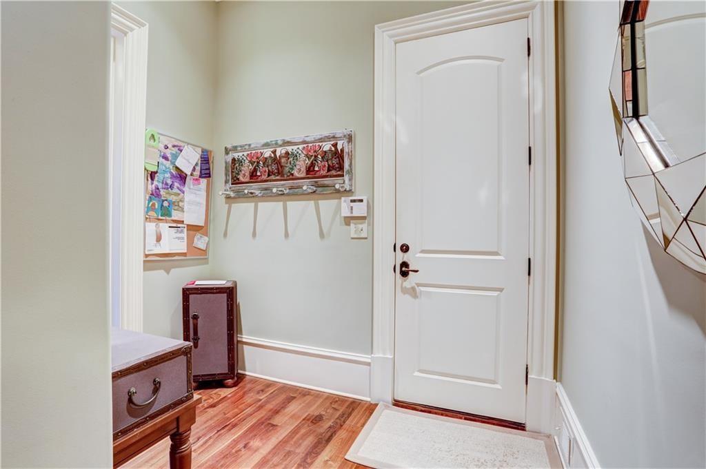 3455 Rivers Call Boulevard Atlanta, GA 30339 - Photo 24 of 53