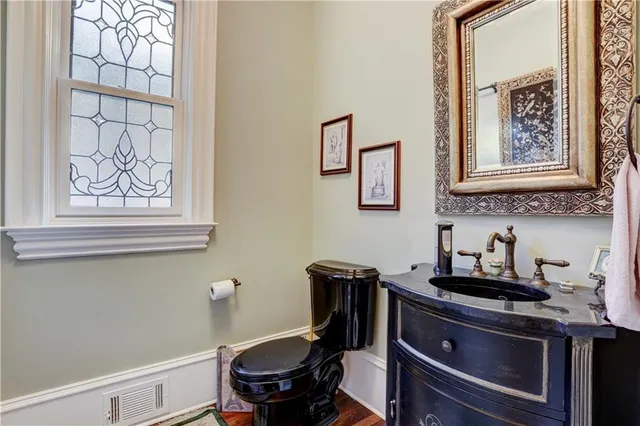 $11,000 | 3455 Rivers Call Boulevard, Atlanta, GA 30339