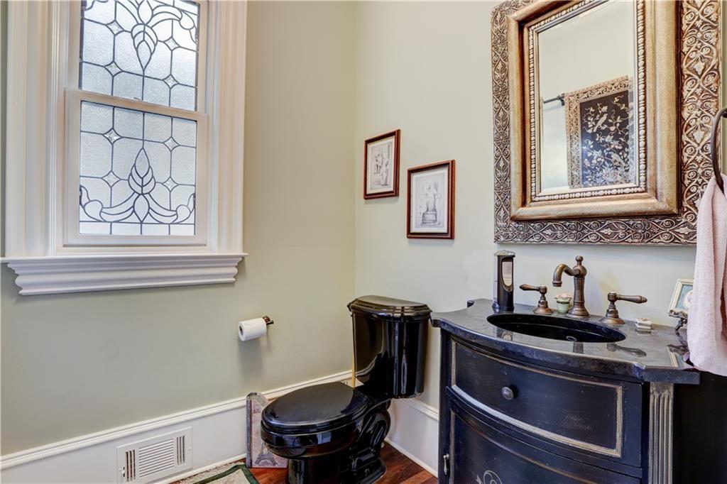 3455 Rivers Call Boulevard Atlanta, GA 30339 - Photo 25 of 53