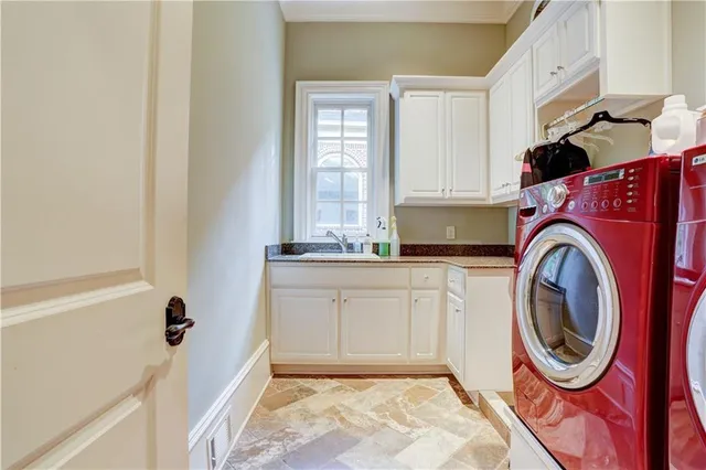 $11,000 | 3455 Rivers Call Boulevard, Atlanta, GA 30339