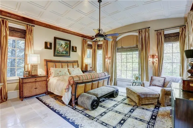 $11,000 | 3455 Rivers Call Boulevard, Atlanta, GA 30339