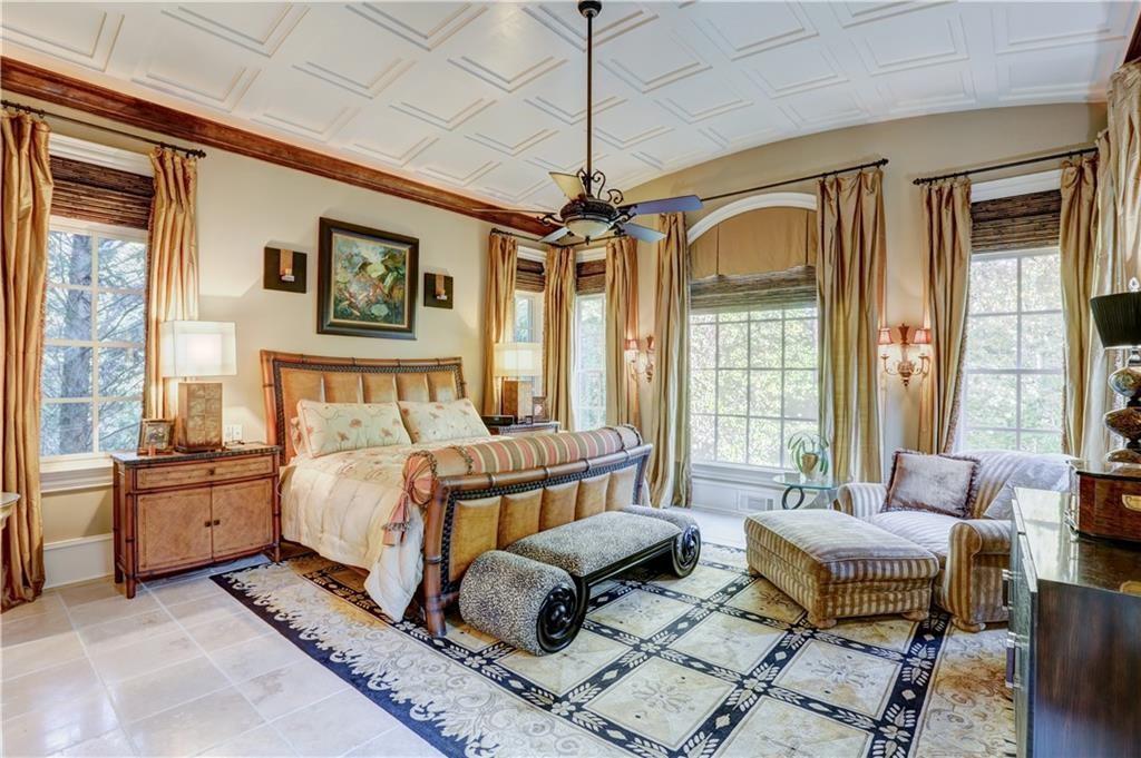 3455 Rivers Call Boulevard Atlanta, GA 30339 - Photo 28 of 53