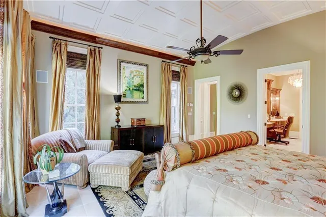 $11,000 | 3455 Rivers Call Boulevard, Atlanta, GA 30339