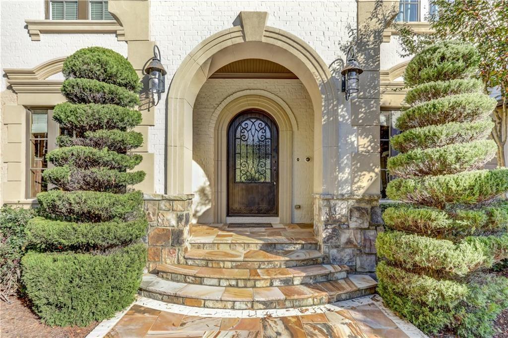 3455 Rivers Call Boulevard Atlanta, GA 30339 - Photo 3 of 53