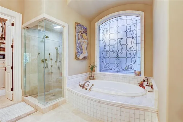 $11,000 | 3455 Rivers Call Boulevard, Atlanta, GA 30339