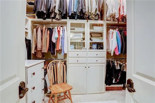 $11,000 | 3455 Rivers Call Boulevard, Atlanta, GA 30339