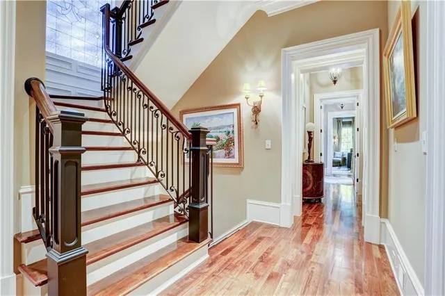 $11,000 | 3455 Rivers Call Boulevard, Atlanta, GA 30339