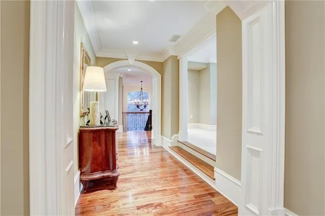 $11,000 | 3455 Rivers Call Boulevard, Atlanta, GA 30339