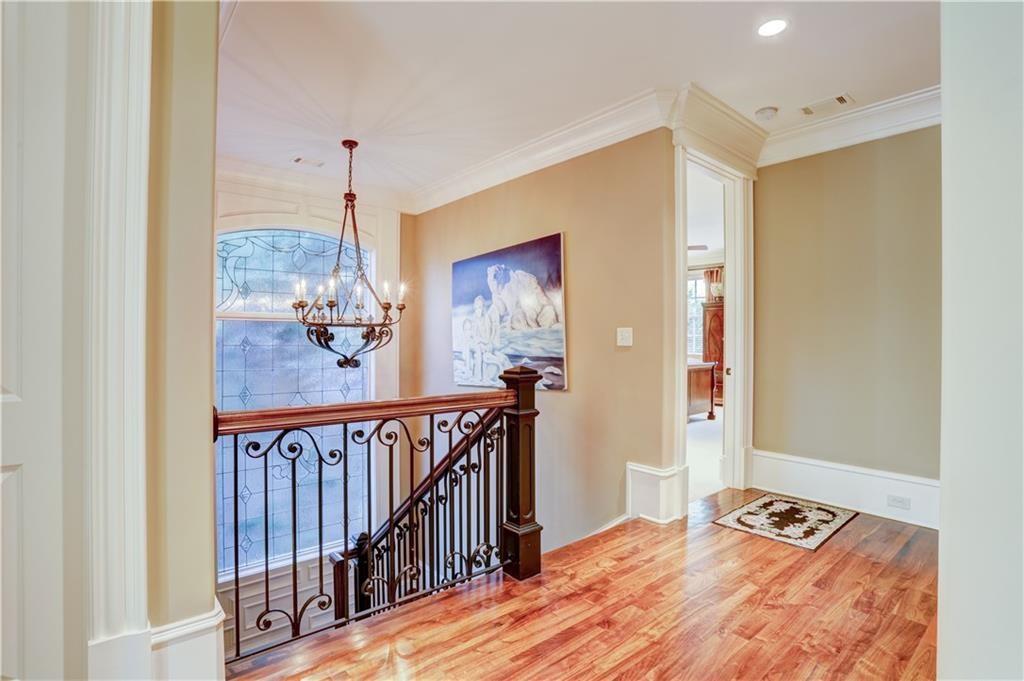 3455 Rivers Call Boulevard Atlanta, GA 30339 - Photo 37 of 53