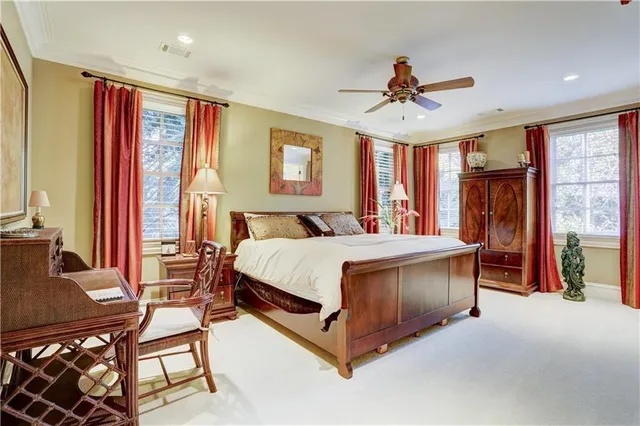 $11,000 | 3455 Rivers Call Boulevard, Atlanta, GA 30339