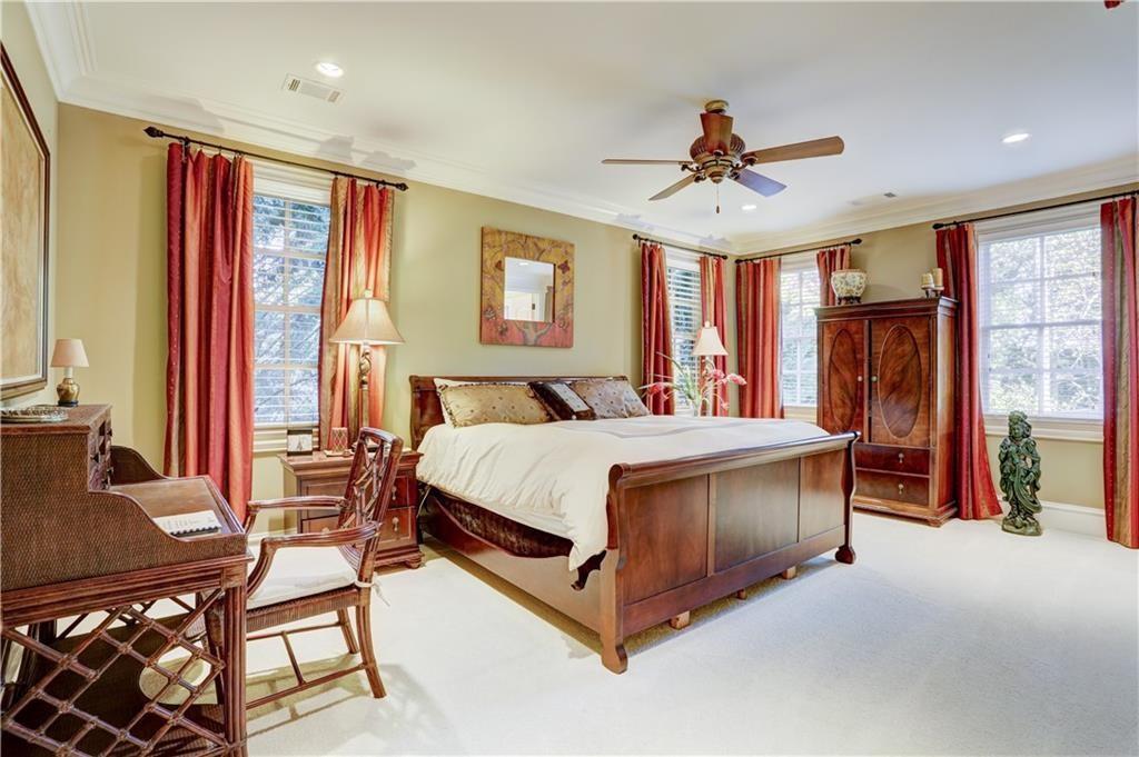 3455 Rivers Call Boulevard Atlanta, GA 30339 - Photo 38 of 53