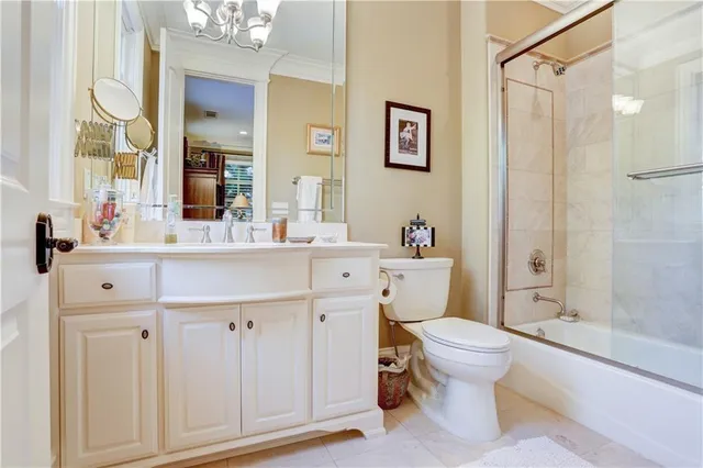 $11,000 | 3455 Rivers Call Boulevard, Atlanta, GA 30339