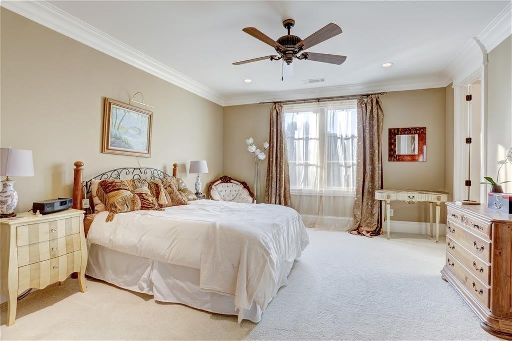 3455 Rivers Call Boulevard Atlanta, GA 30339 - Photo 42 of 53