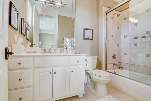 $11,000 | 3455 Rivers Call Boulevard, Atlanta, GA 30339