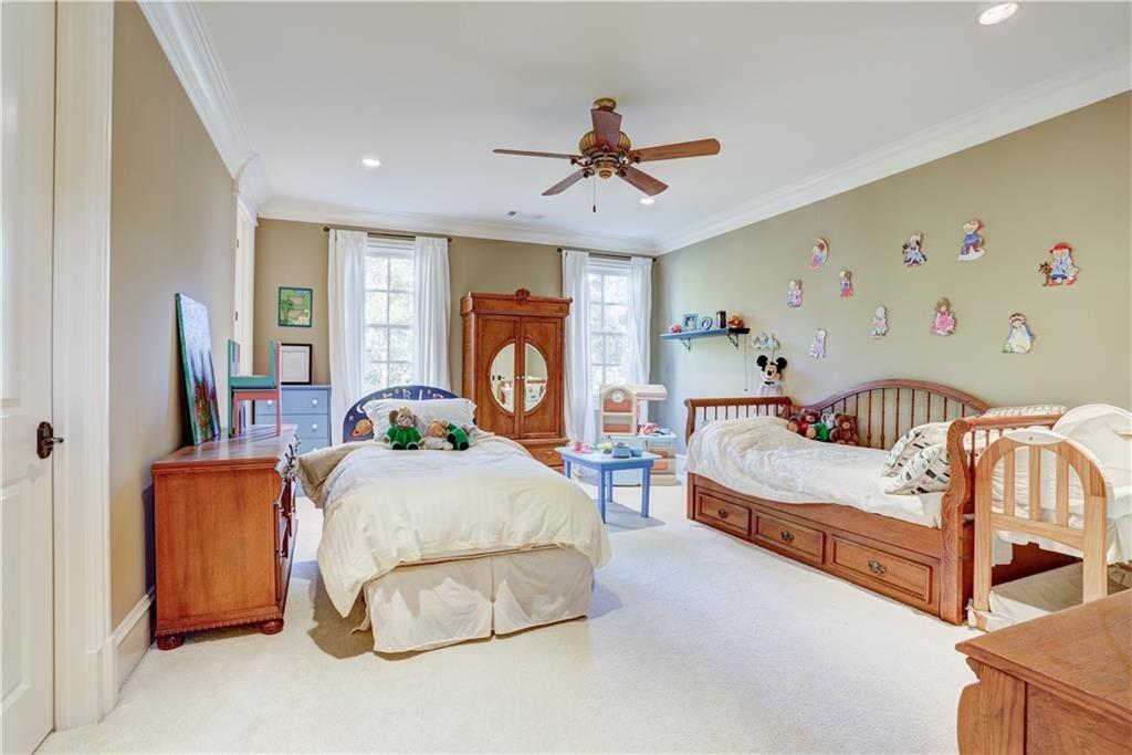 3455 Rivers Call Boulevard Atlanta, GA 30339 - Photo 44 of 53