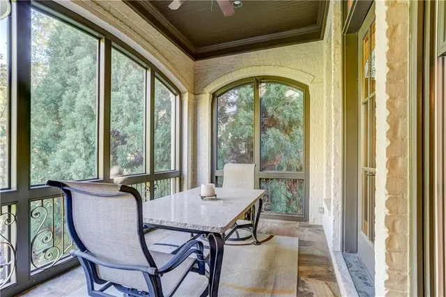 $11,000 | 3455 Rivers Call Boulevard, Atlanta, GA 30339