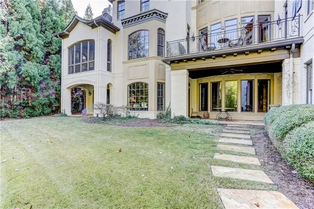 $11,000 | 3455 Rivers Call Boulevard, Atlanta, GA 30339