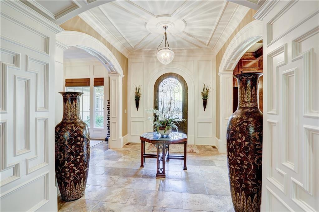 3455 Rivers Call Boulevard Atlanta, GA 30339 - Photo 5 of 53