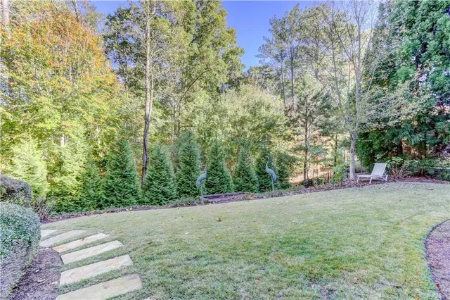 $11,000 | 3455 Rivers Call Boulevard, Atlanta, GA 30339