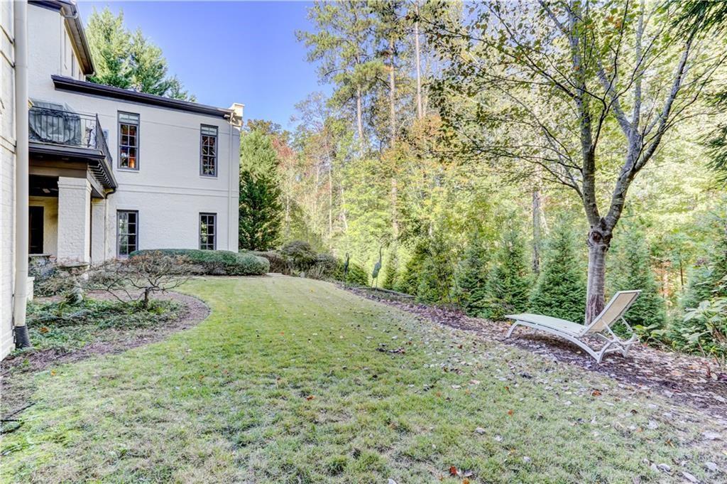 3455 Rivers Call Boulevard Atlanta, GA 30339 - Photo 52 of 53