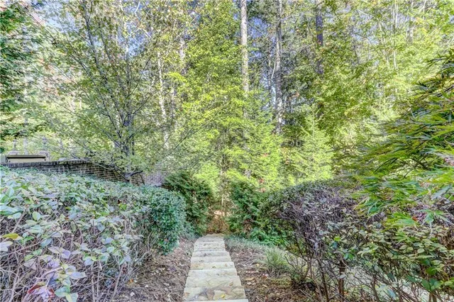 $11,000 | 3455 Rivers Call Boulevard, Atlanta, GA 30339