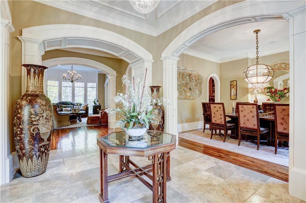 3455 Rivers Call Boulevard Atlanta, GA 30339 - Photo 8 of 53