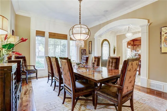 $11,000 | 3455 Rivers Call Boulevard, Atlanta, GA 30339