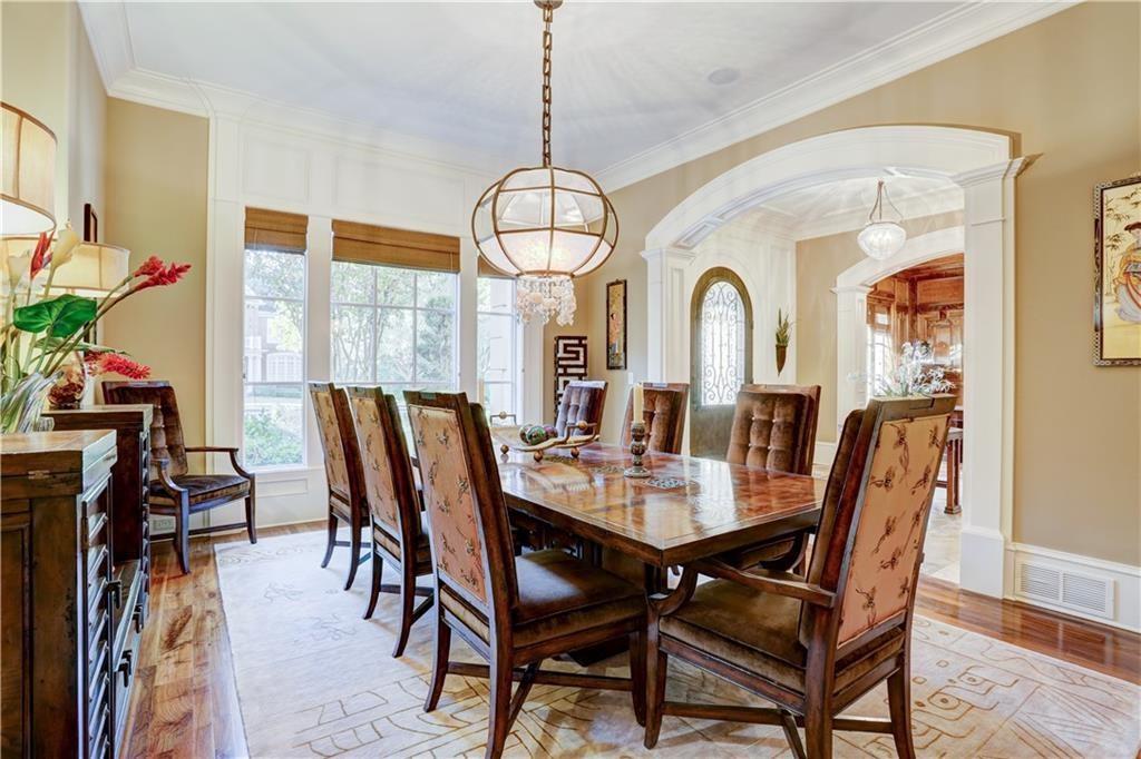 3455 Rivers Call Boulevard Atlanta, GA 30339 - Photo 10 of 53