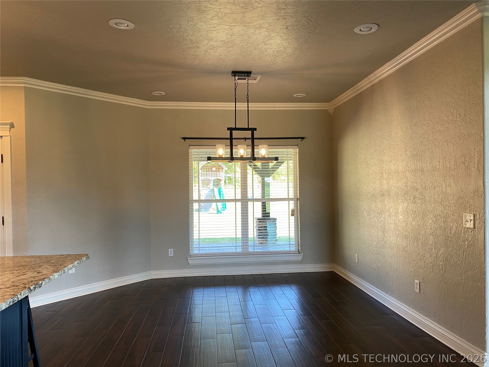 380 Falcon Road McAlester, OK 74501 - Photo 20 of 38 Gallery Image 20