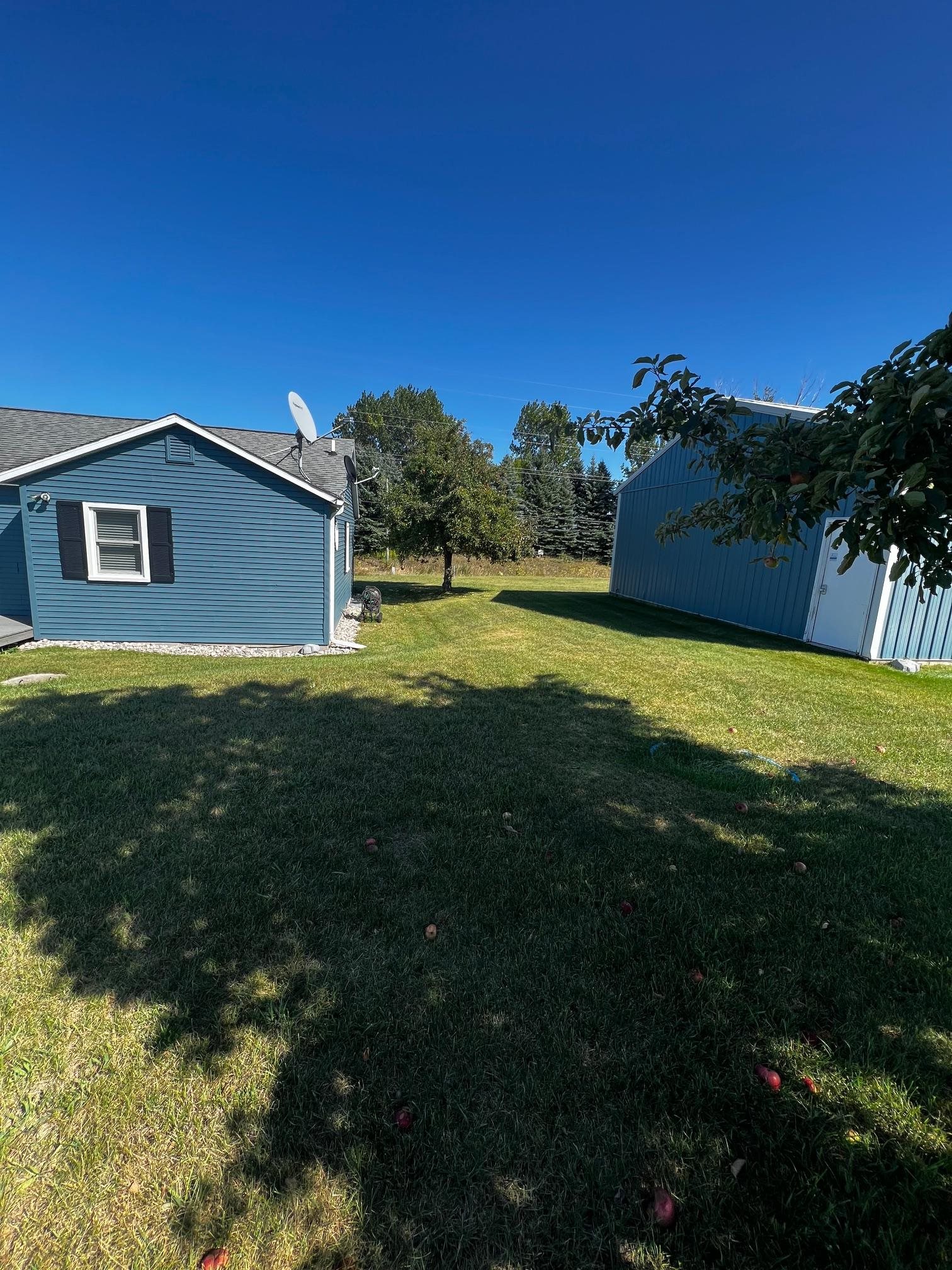 9741 Bates Road Williamsburg, MI 49690 - Photo 9 of 36