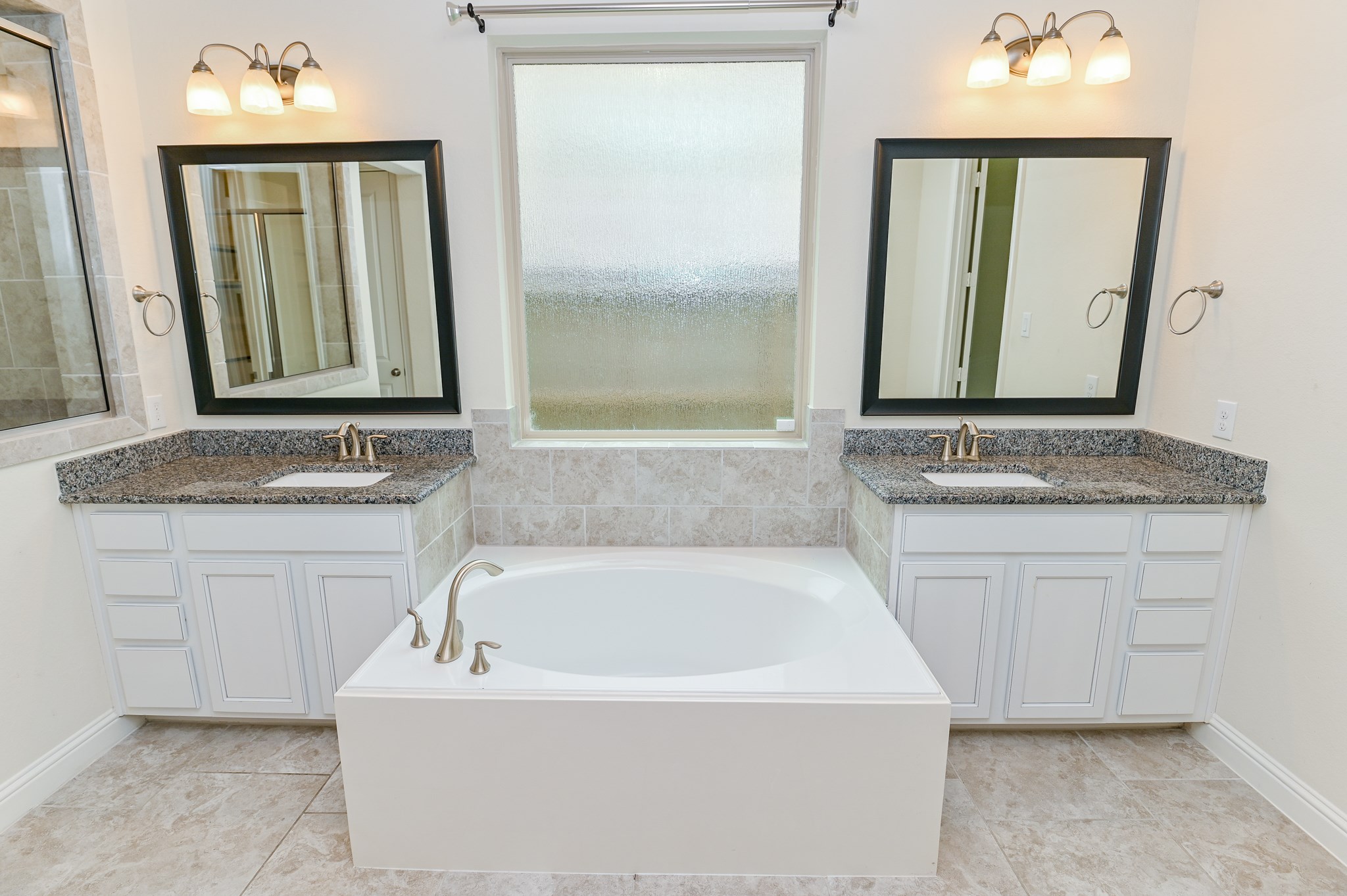 4431 Wyatt Roland Way Richmond, TX 77406 - Photo 20 of 32