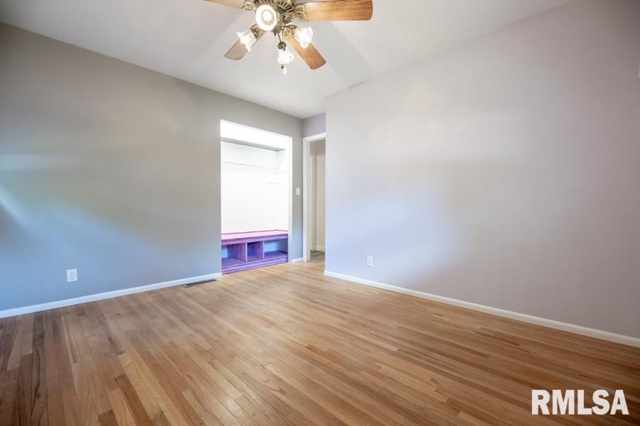 6142 North Hamilton Road Peoria, IL 61614 - Photo 16 of 49 Gallery Image 16