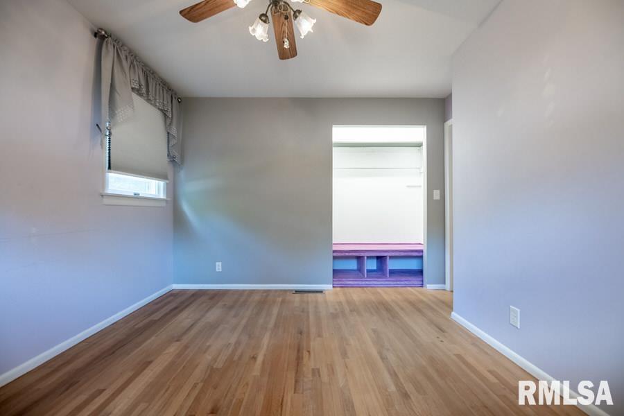 6142 North Hamilton Road Peoria, IL 61614 - Photo 17 of 49 Gallery Image 17