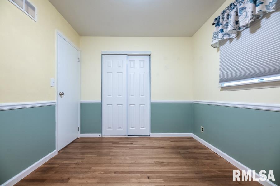 6142 North Hamilton Road Peoria, IL 61614 - Photo 24 of 49 Gallery Image 24