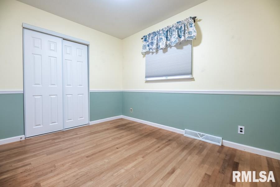 6142 North Hamilton Road Peoria, IL 61614 - Photo 25 of 49 Gallery Image 25