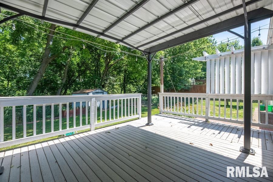 6142 North Hamilton Road Peoria, IL 61614 - Photo 35 of 49 Gallery Image 35