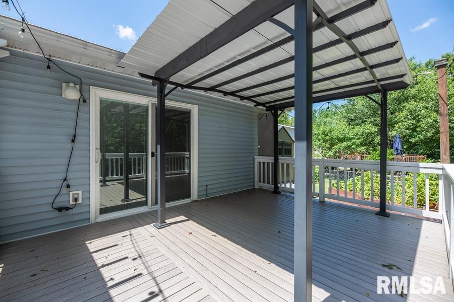 6142 North Hamilton Road Peoria, IL 61614 - Photo 36 of 49 Gallery Image 36