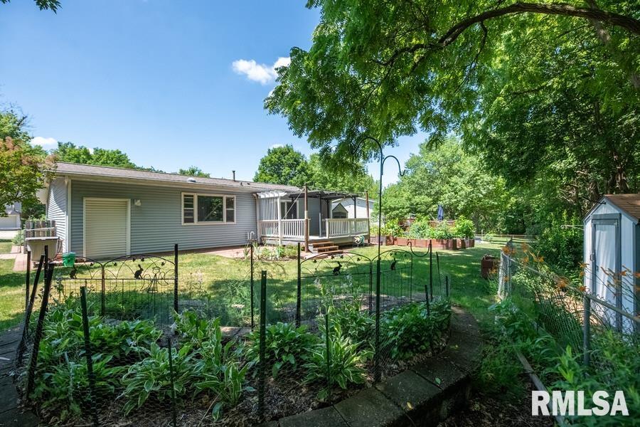 6142 North Hamilton Road Peoria, IL 61614 - Photo 40 of 49 Gallery Image 40