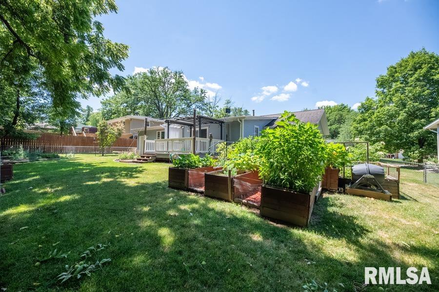 6142 North Hamilton Road Peoria, IL 61614 - Photo 42 of 49 Gallery Image 42