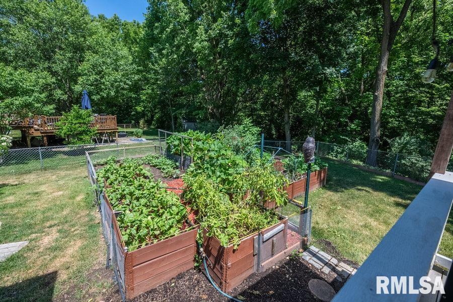 6142 North Hamilton Road Peoria, IL 61614 - Photo 44 of 49 Gallery Image 44