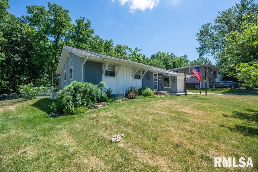 6142 North Hamilton Road Peoria, IL 61614 - Photo 49 of 49 Gallery Image 49