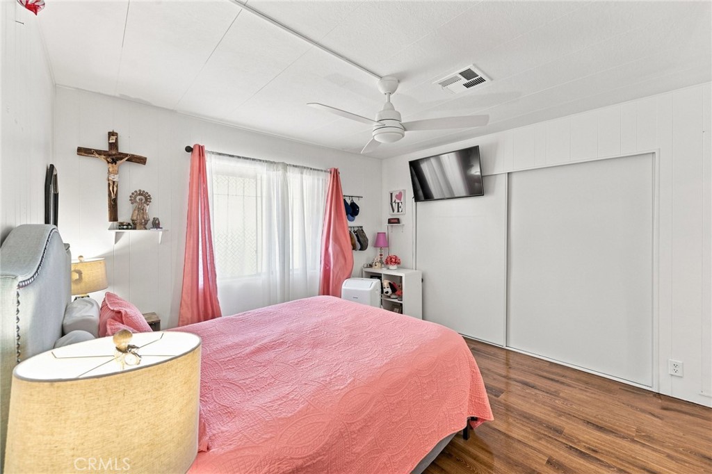 23301 Ridge Rte Drive, Unit 179 Laguna Hills, CA 92653 - Photo 16 of 30 Gallery Image 16