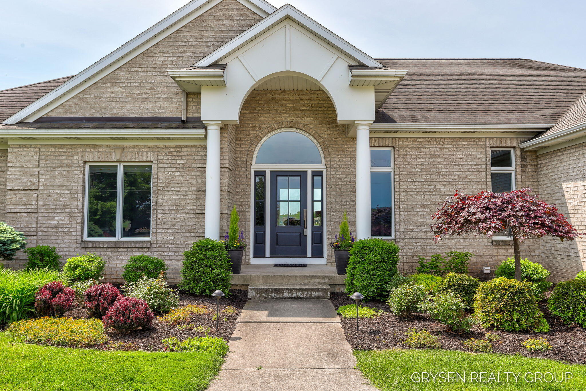 2536 Fillmore Street Jenison, MI 49428 - Photo 11 of 57 4-web-or-mls-2536-fillmore-st