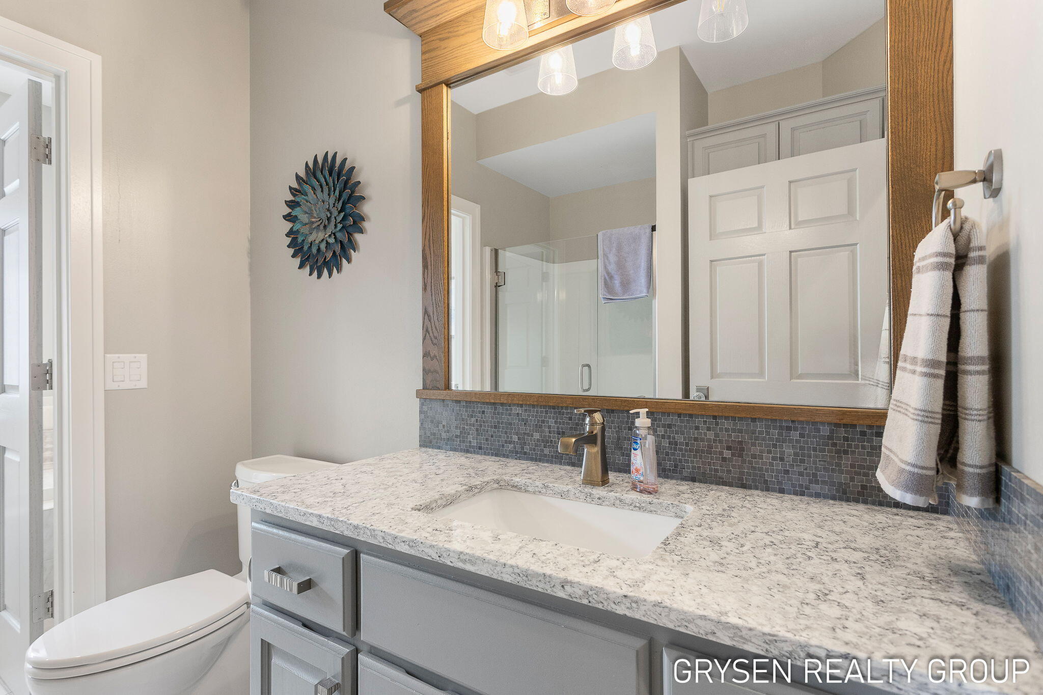 2536 Fillmore Street Jenison, MI 49428 - Photo 33 of 57 59-web-or-mls-2536-fillmore-st