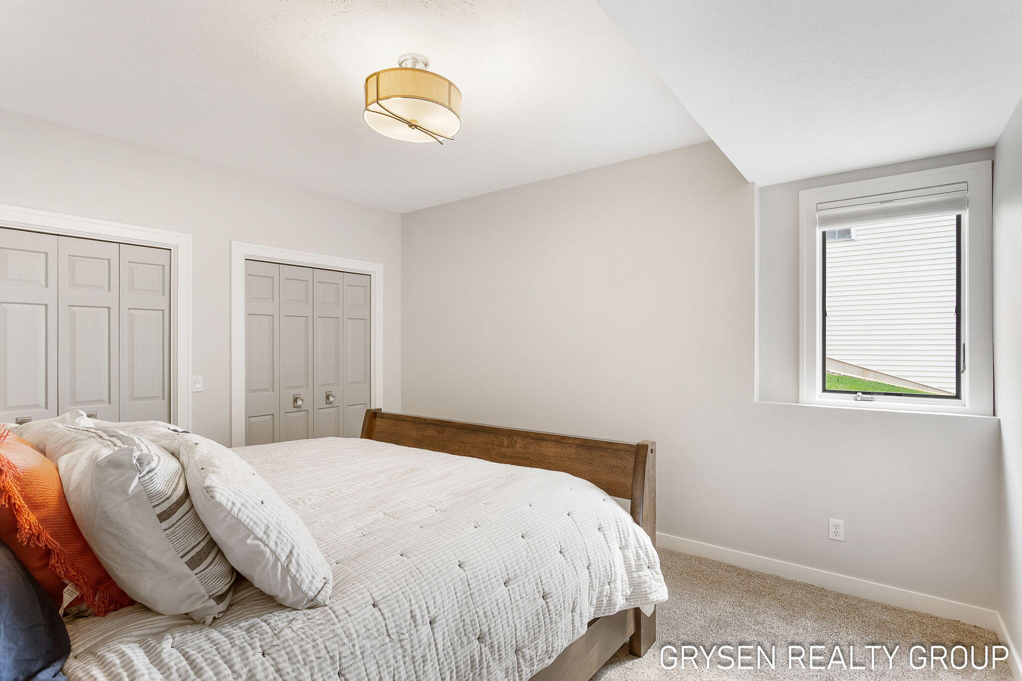 2536 Fillmore Street Jenison, MI 49428 - Photo 42 of 57 76-web-or-mls-2536-fillmore-st