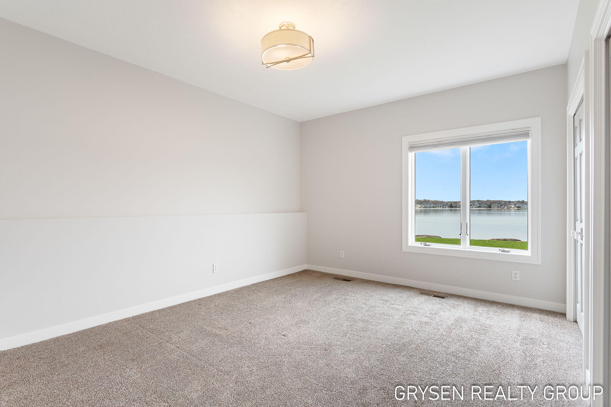 2536 Fillmore Street Jenison, MI 49428 - Photo 43 of 57 74-web-or-mls-2536-fillmore-st